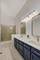 6812 Fieldstone, Burr Ridge, IL 60527