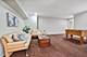 6812 Fieldstone, Burr Ridge, IL 60527