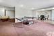 6812 Fieldstone, Burr Ridge, IL 60527