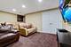 6812 Fieldstone, Burr Ridge, IL 60527