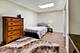 6812 Fieldstone, Burr Ridge, IL 60527