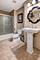 6812 Fieldstone, Burr Ridge, IL 60527