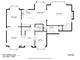 6812 Fieldstone, Burr Ridge, IL 60527