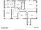 6812 Fieldstone, Burr Ridge, IL 60527