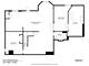 6812 Fieldstone, Burr Ridge, IL 60527