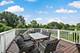 6812 Fieldstone, Burr Ridge, IL 60527