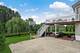 6812 Fieldstone, Burr Ridge, IL 60527