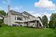 6812 Fieldstone, Burr Ridge, IL 60527