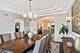 6812 Fieldstone, Burr Ridge, IL 60527