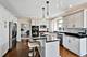 6812 Fieldstone, Burr Ridge, IL 60527