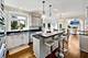 6812 Fieldstone, Burr Ridge, IL 60527