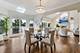6812 Fieldstone, Burr Ridge, IL 60527