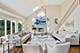 6812 Fieldstone, Burr Ridge, IL 60527