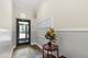 5300 N Lincoln Unit 4E, Chicago, IL 60625