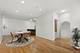5300 N Lincoln Unit 4E, Chicago, IL 60625