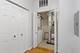 5300 N Lincoln Unit 4E, Chicago, IL 60625