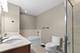 5300 N Lincoln Unit 4E, Chicago, IL 60625