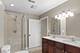 5300 N Lincoln Unit 4E, Chicago, IL 60625