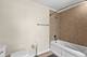 5300 N Lincoln Unit 4E, Chicago, IL 60625