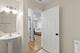 5300 N Lincoln Unit 4E, Chicago, IL 60625