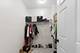 5300 N Lincoln Unit 4E, Chicago, IL 60625