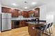 5300 N Lincoln Unit 4E, Chicago, IL 60625