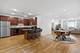 5300 N Lincoln Unit 4E, Chicago, IL 60625