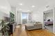 5300 N Lincoln Unit 4E, Chicago, IL 60625