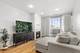 5300 N Lincoln Unit 4E, Chicago, IL 60625