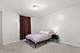 5300 N Lincoln Unit 4E, Chicago, IL 60625