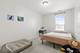 5300 N Lincoln Unit 4E, Chicago, IL 60625