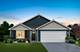 2271 Redwood, Wonder Lake, IL 60097