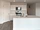 2271 Redwood, Wonder Lake, IL 60097