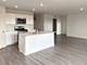 2271 Redwood, Wonder Lake, IL 60097