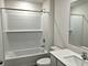 2271 Redwood, Wonder Lake, IL 60097