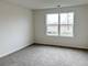 2271 Redwood, Wonder Lake, IL 60097