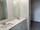 2271 Redwood, Wonder Lake, IL 60097