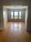 5219 W Madison Unit 2E, Chicago, IL 60644