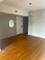 5219 W Madison Unit 2E, Chicago, IL 60644