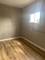 5219 W Madison Unit 2E, Chicago, IL 60644