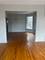 5219 W Madison Unit 2E, Chicago, IL 60644