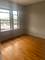 5219 W Madison Unit 2E, Chicago, IL 60644