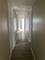 5219 W Madison Unit 2E, Chicago, IL 60644