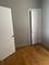 5219 W Madison Unit 2E, Chicago, IL 60644