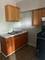 5219 W Madison Unit 2E, Chicago, IL 60644