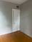 5219 W Madison Unit 2E, Chicago, IL 60644