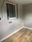 5219 W Madison Unit 2E, Chicago, IL 60644