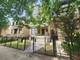 1412 N Kedzie Unit B, Chicago, IL 60651