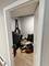 1412 N Kedzie Unit B, Chicago, IL 60651