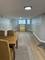 1412 N Kedzie Unit B, Chicago, IL 60651
